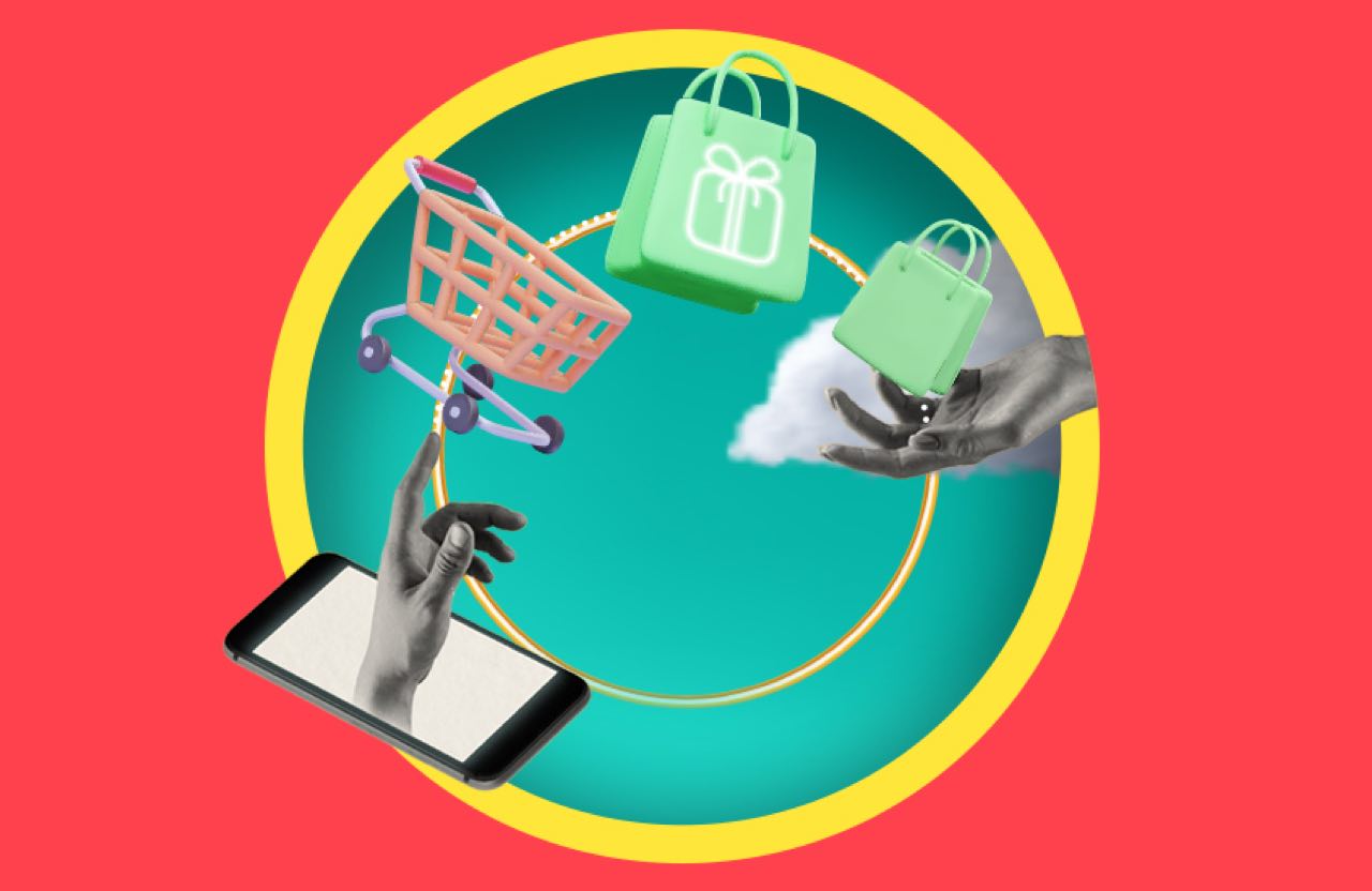 Retailers Should Be Using the Metaverse for Product Innovation